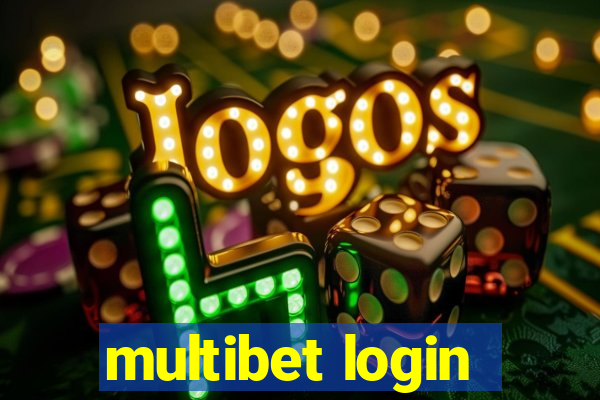 multibet login